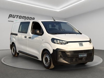 Fiat Scudo Furgone ce 1.5 bluehdi 120cv L2H1 (3)