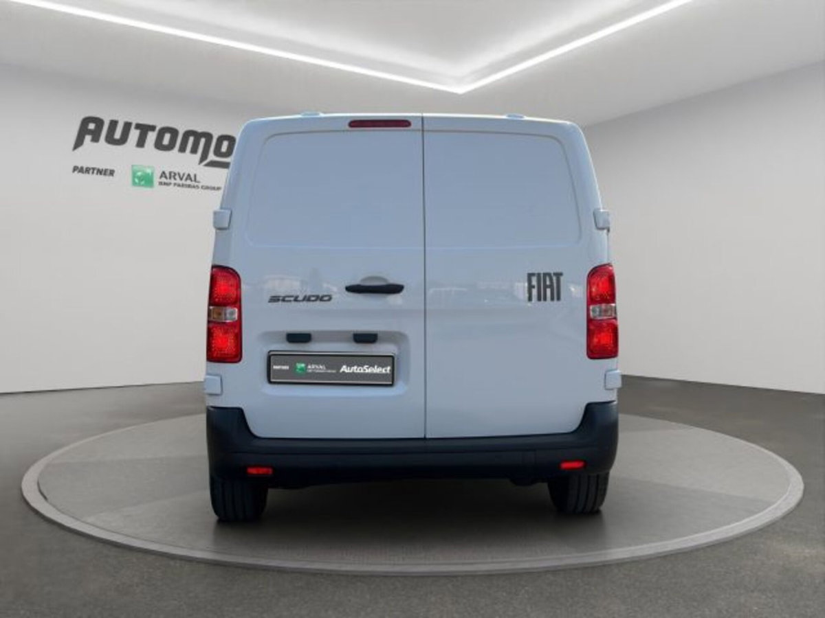 Fiat Scudo Furgone ce 1.5 bluehdi 120cv L2H1 (5)
