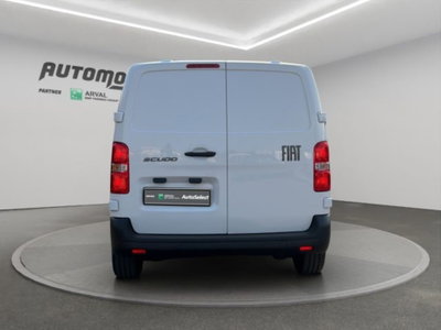 Fiat Scudo Furgone ce 1.5 bluehdi 120cv L2H1 (5)