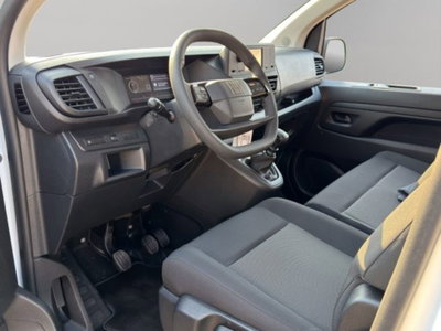 Fiat Scudo Furgone ce 1.5 bluehdi 120cv L2H1 (7)