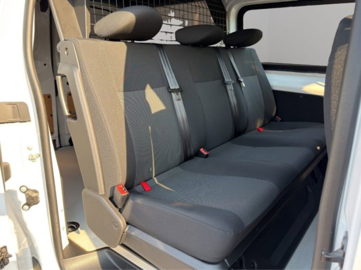 Fiat Scudo Furgone ce 1.5 bluehdi 120cv L2H1 (8)