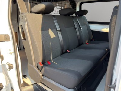 Fiat Scudo Furgone ce 1.5 bluehdi 120cv L2H1 (8)