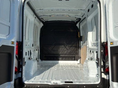 Ford Transit Furgone transit 350 tr.post.2.0 tdci 130cv trend L2H2 E6.2 (15)