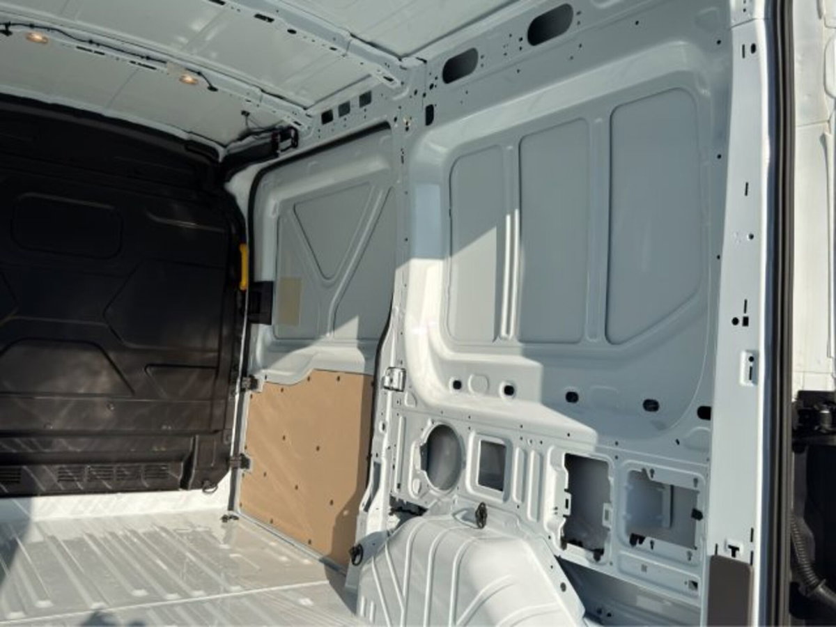 Ford Transit Furgone transit 350 tr.post.2.0 tdci 130cv trend L2H2 E6.2 (16)