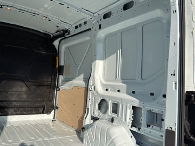 Ford Transit Furgone transit 350 tr.post.2.0 tdci 130cv trend L2H2 E6.2 (16)