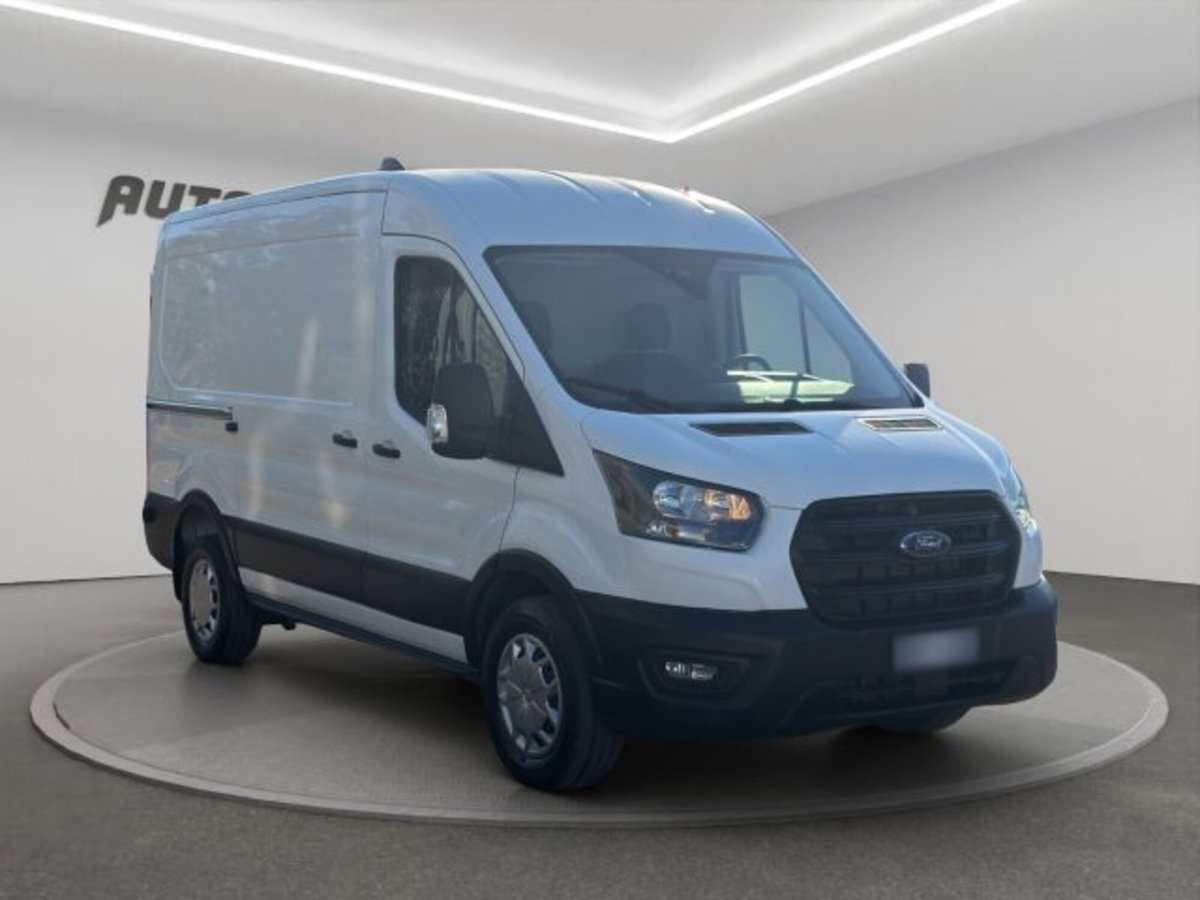 Ford Transit Furgone transit 350 tr.post.2.0 tdci 130cv trend L2H2 E6.2 (3)