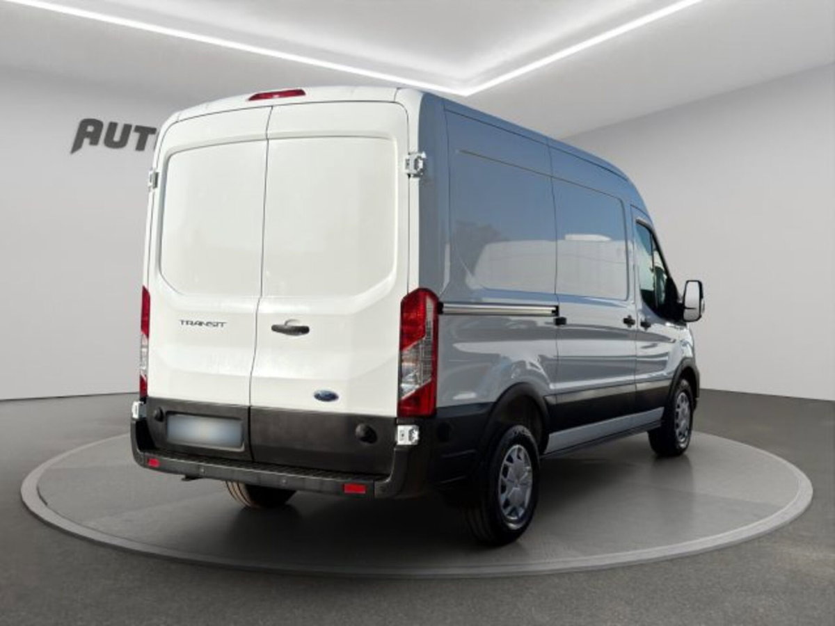 Ford Transit Furgone transit 350 tr.post.2.0 tdci 130cv trend L2H2 E6.2 (4)