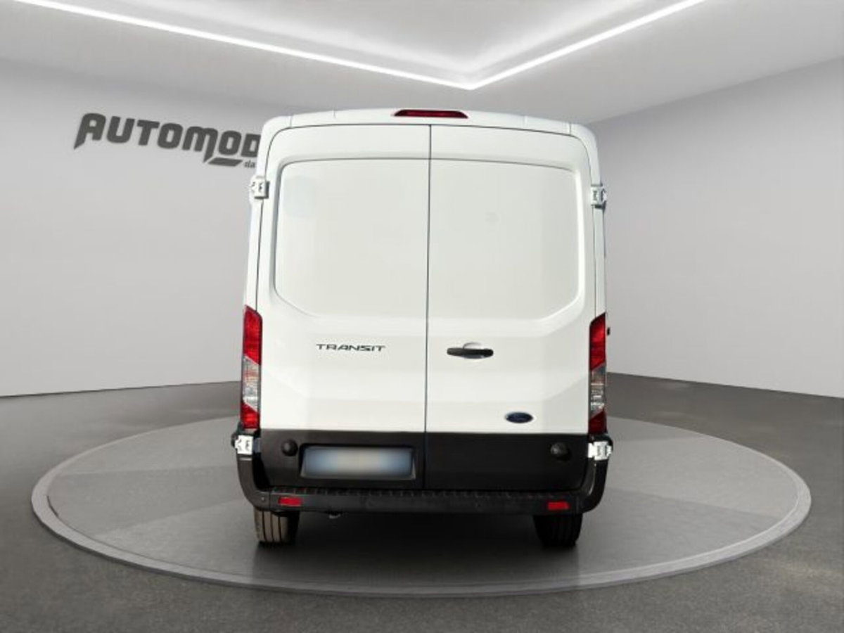 Ford Transit Furgone transit 350 tr.post.2.0 tdci 130cv trend L2H2 E6.2 (5)