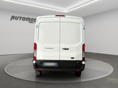 Ford Transit Furgone transit 350 tr.post.2.0 tdci 130cv trend L2H2 E6.2 (5)