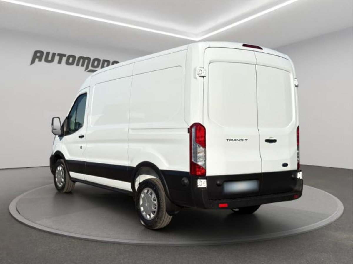 Ford Transit Furgone transit 350 tr.post.2.0 tdci 130cv trend L2H2 E6.2 (6)