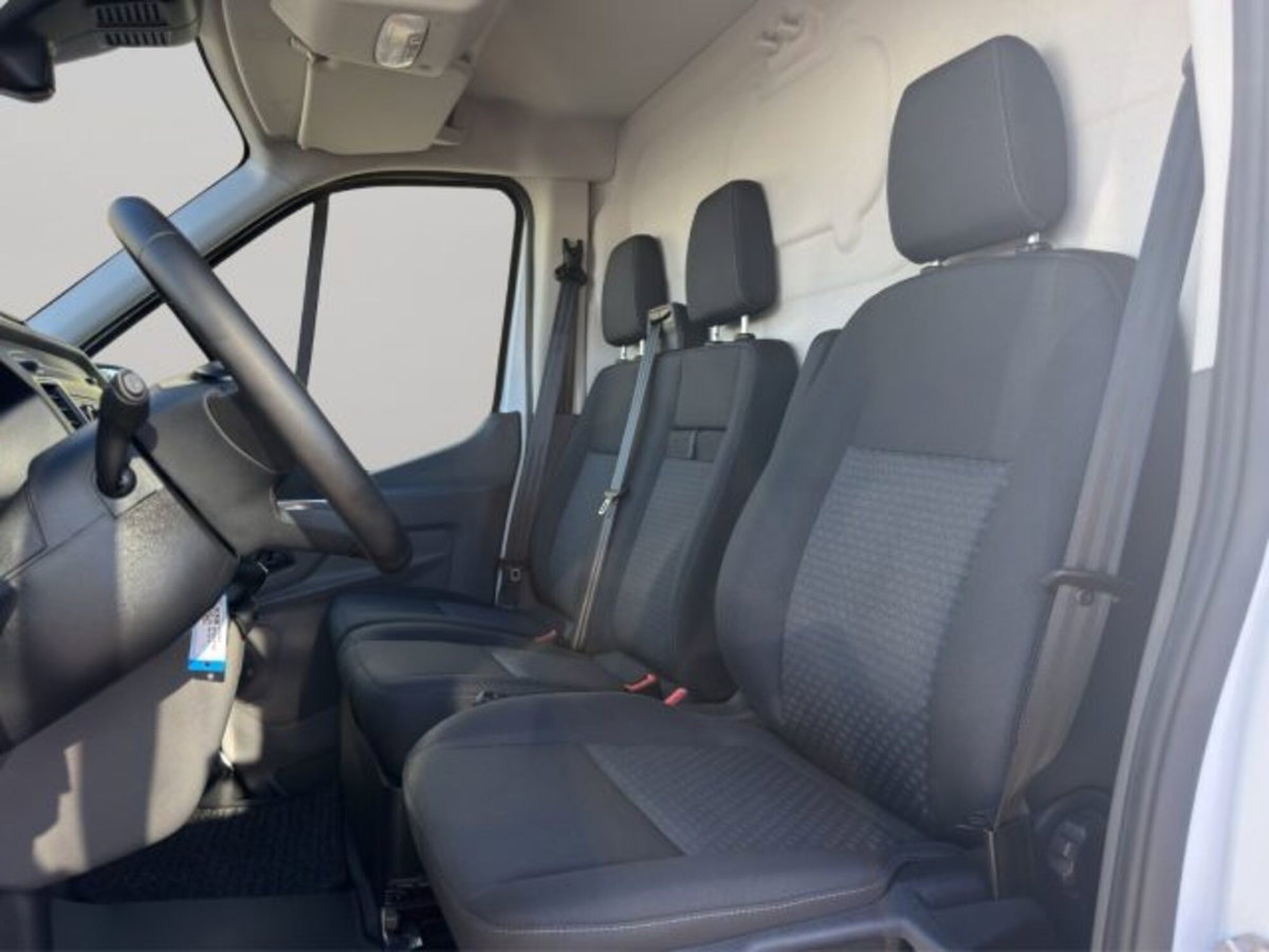 Ford Transit Furgone transit 350 tr.post.2.0 tdci 130cv trend L2H2 E6.2 (8)