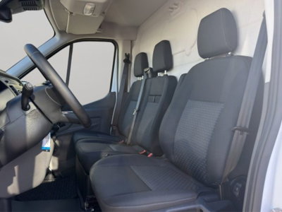 Ford Transit Furgone transit 350 tr.post.2.0 tdci 130cv trend L2H2 E6.2 (8)