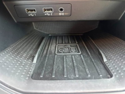 SEAT Arona 1.6 TDI 115 CV FR (19)
