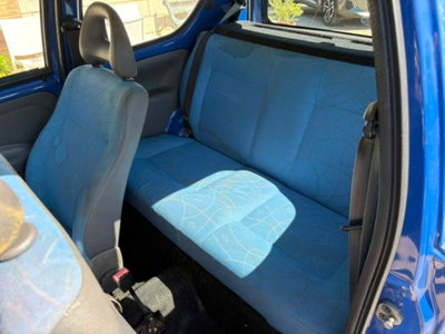 Fiat Seicento 1.1i cat (8)