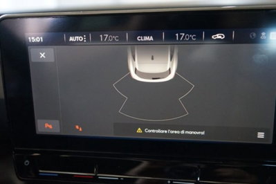 Cupra Leon Leon 1.5 hybrid 150cv dsg (14)