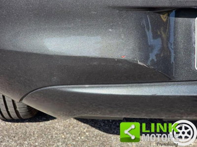 Opel Corsa 1.4 16V 5 porte aut. Enjoy (18)