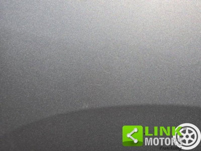 Nissan Juke 1.2 DIG-T 115 Start&Stop Tekna (10)