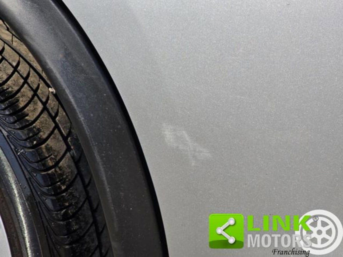 Nissan Juke 1.2 DIG-T 115 Start&Stop Tekna (19)