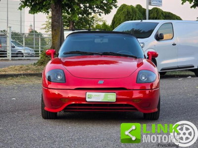 Fiat barchetta 1.8 16V (10)