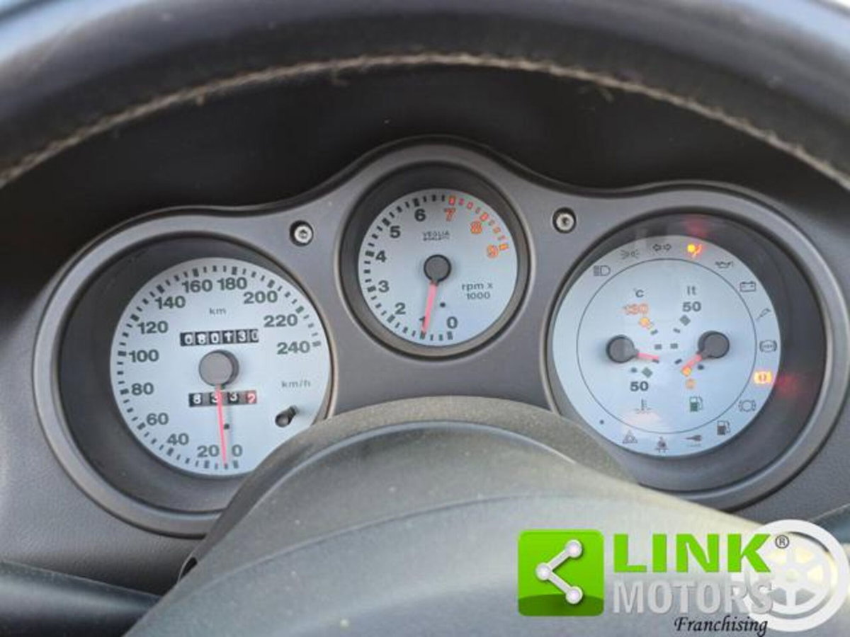 Fiat barchetta 1.8 16V (11)