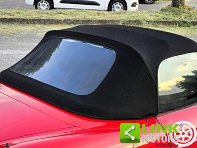Fiat barchetta 1.8 16V (12)