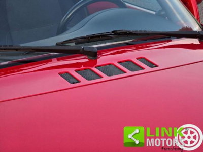 Fiat barchetta 1.8 16V (14)