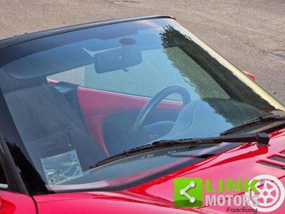 Fiat barchetta 1.8 16V (15)