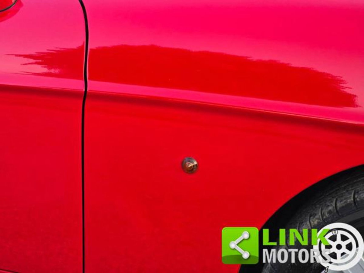 Fiat barchetta 1.8 16V (18)