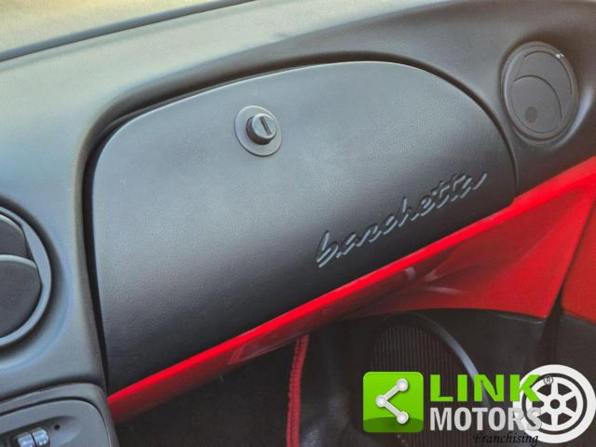 Fiat barchetta 1.8 16V (19)