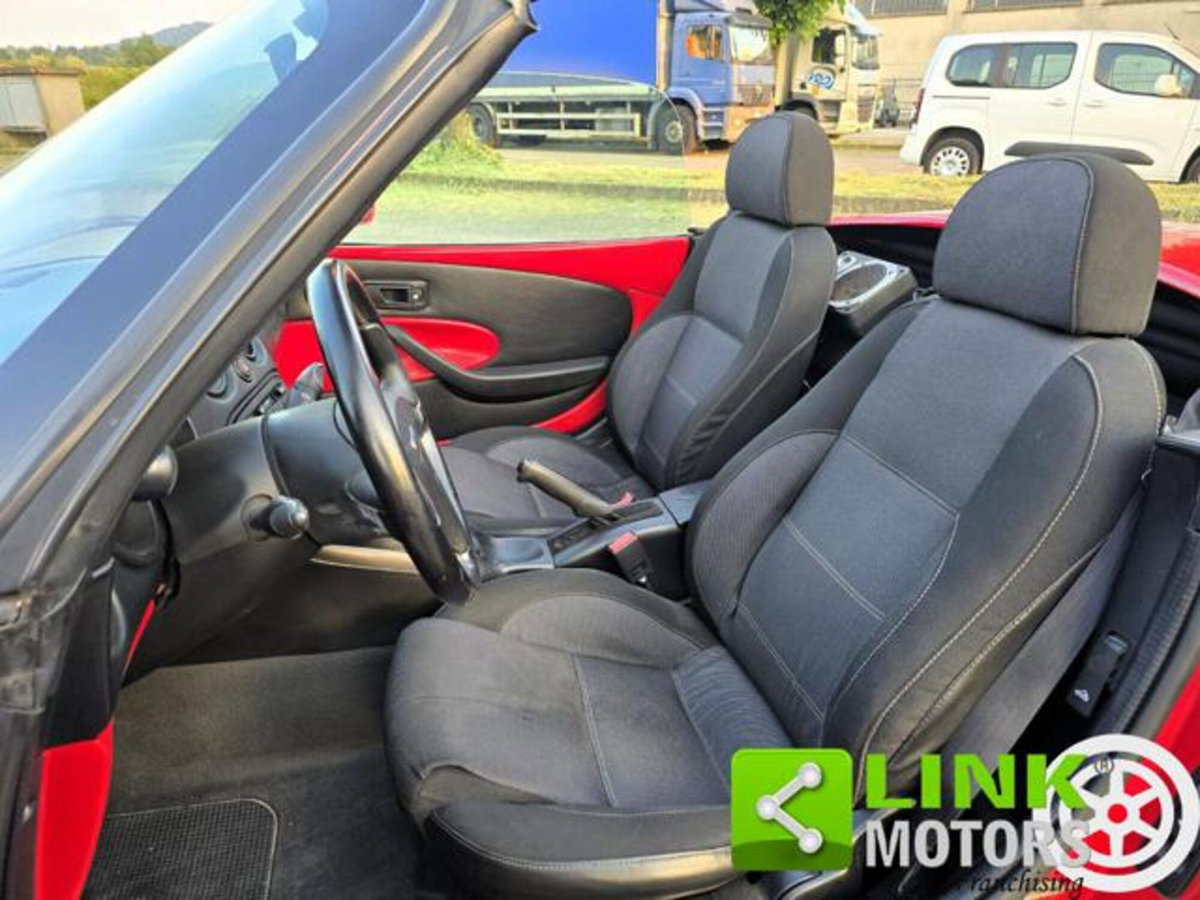 Fiat barchetta 1.8 16V (4)