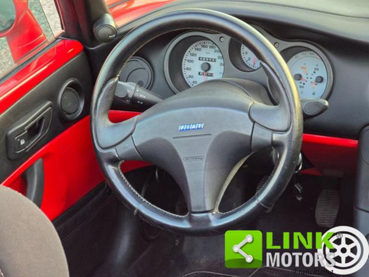 Fiat barchetta 1.8 16V (7)