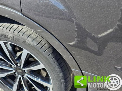 Ford Kuga 2.0 TDCI 150 CV S&S 4WD Powershift ST-Line (17)