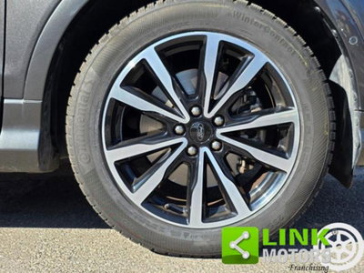 Ford Kuga 2.0 TDCI 150 CV S&S 4WD Powershift ST-Line (20)
