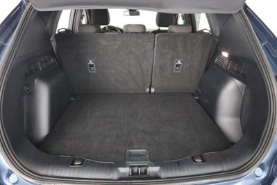 Ford Kuga 2.5 Plug In Hybrid 225 CV CVT 2WD ST-Line (6)
