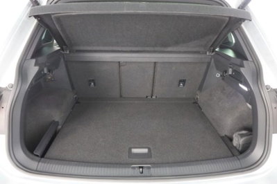 Volkswagen Tiguan 2.0 TDI 150 CV SCR DSG 4MOTION R-Line (6)