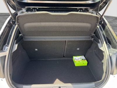 Opel Corsa 1.2 100 CV GS Line (14)