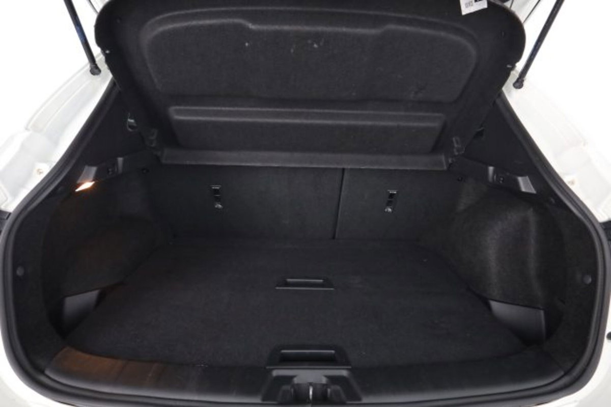 Nissan Qashqai 1.5 dCi 115 CV DCT N-Connecta (6)