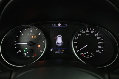 Nissan Qashqai 1.5 dCi 115 CV DCT N-Connecta (7)