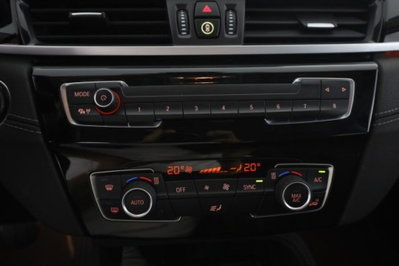 BMW X1 xDrive18d xLine Plus (13)