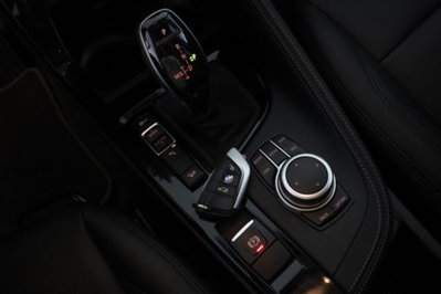 BMW X1 xDrive18d xLine Plus (14)