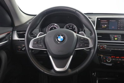 BMW X1 xDrive18d xLine Plus (5)