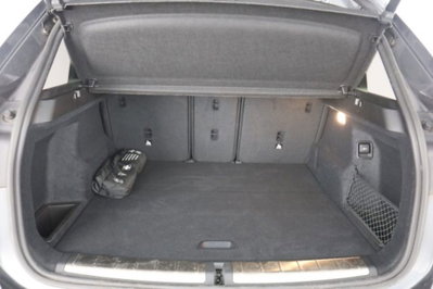 BMW X1 xDrive18d xLine Plus (6)