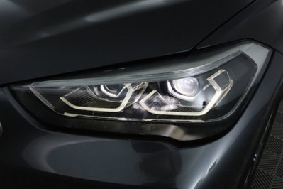 BMW X1 xDrive18d xLine Plus (9)