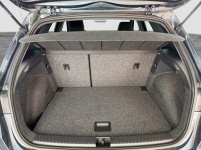 SEAT Arona 1.0 EcoTSI 115 CV DSG FR (14)