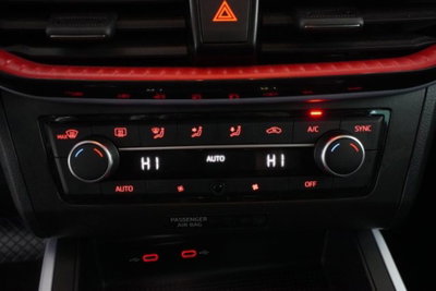 SEAT Arona 1.0 EcoTSI 115 CV DSG FR (12)
