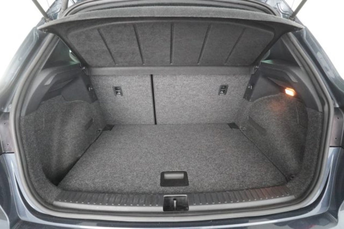 SEAT Arona 1.0 EcoTSI 115 CV DSG FR (6)