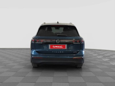 Volkswagen Tiguan 1.5 etsi Edition 130cv dsg (4)