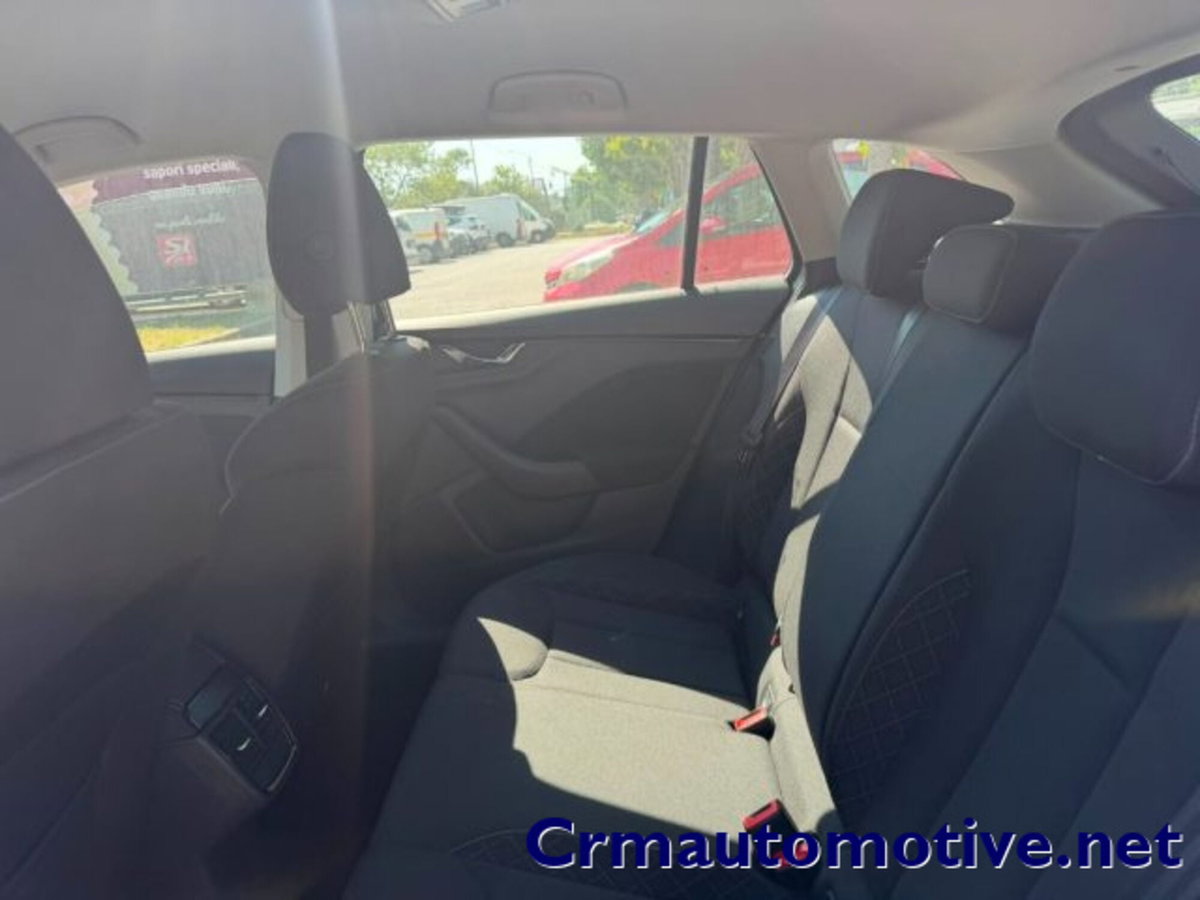 Skoda Scala 1.0 TSI Ambition (6)