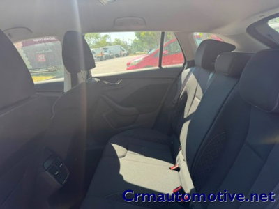 Skoda Scala 1.0 TSI Ambition (6)