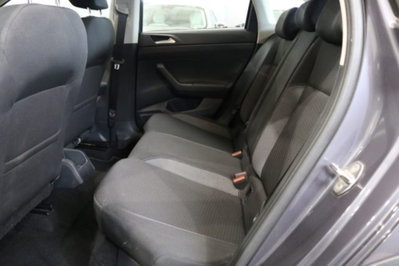 Volkswagen Taigo 1.0 tsi Life 95cv (10)